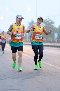 BIB: 25403, 26478
                            <button type="button" onclick="openModal(8550868)" class="btn btn-primary btn-sm float-right btn-popup" data-toggle="modal" data-target=".modal-high-quality">
                        <i class="fas fa-shopping-cart"></i> Add to Cart
                    </button>
                                            <button type="button" onclick="isThisMe(8550868, true)" class="btn btn-success btn-sm float-right btn-popup btn-isme hidden" data-toggle="tooltip" data-placement="bottom" title="นี่คือรูปของคุณใช่ไหม คลิกที่นี่เพื่อเอาเข้าอัลบั้ม">
                        <i class="fas fa-plus"></i> Add to album
                    </button>
                    <button type="button" onclick="isThisMe(8550868, false)" class="btn btn-warning btn-sm float-right btn-popup btn-isnotme hidden">
                        <i class="fas fa-ban"></i> Remove from album
                    </button>